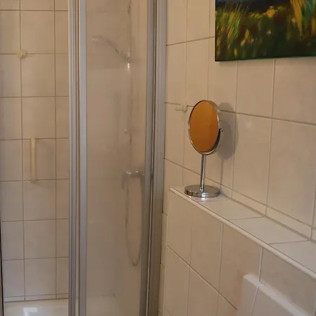 Ferienhaus Inselblick